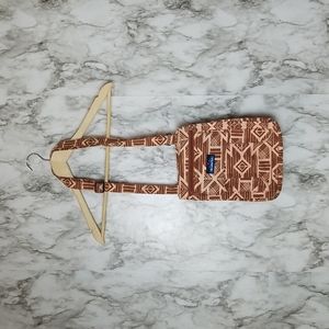 KAVU Crosbody Purse